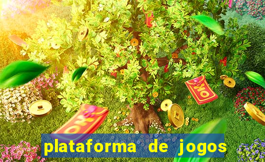 plataforma de jogos deolane bezerra